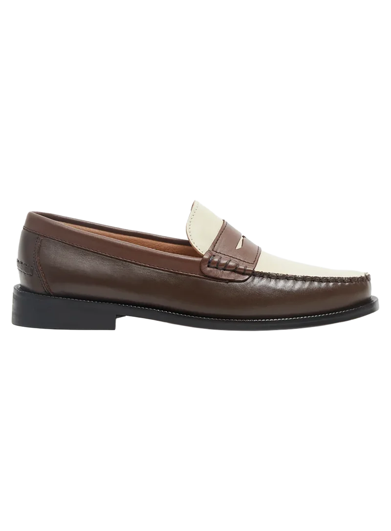 Mocasines Vega Multi