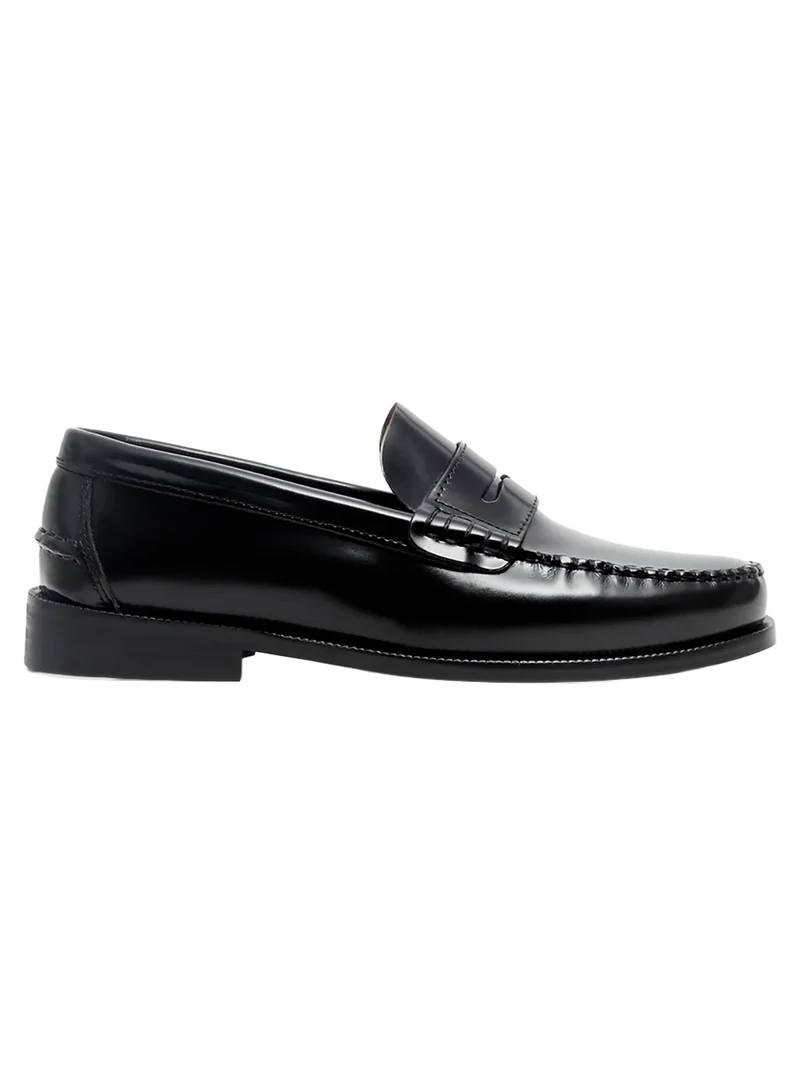 Mocasines Vega Antik