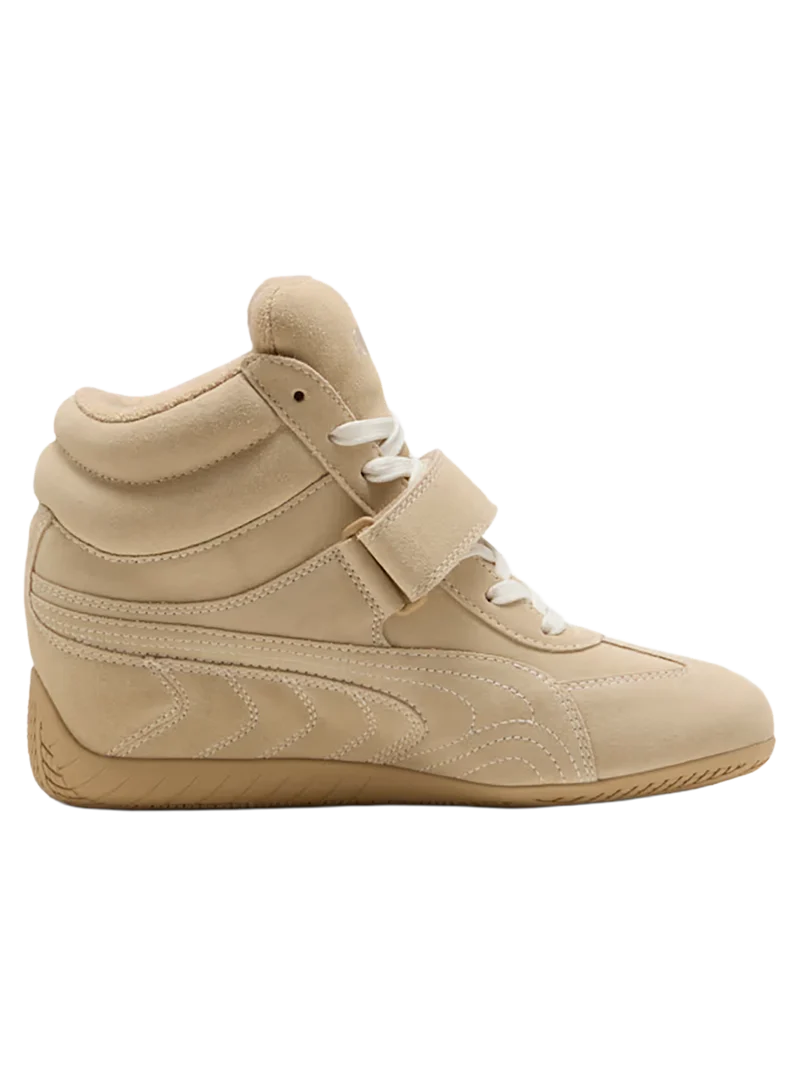 Zapatillas Speedcat Wedge Tonal Wns