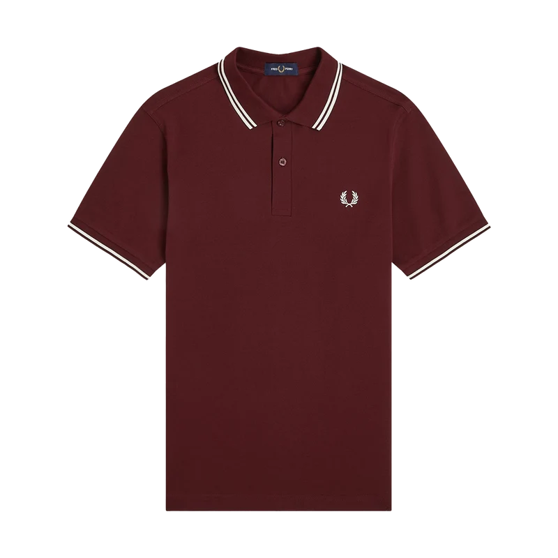 Polo M3600