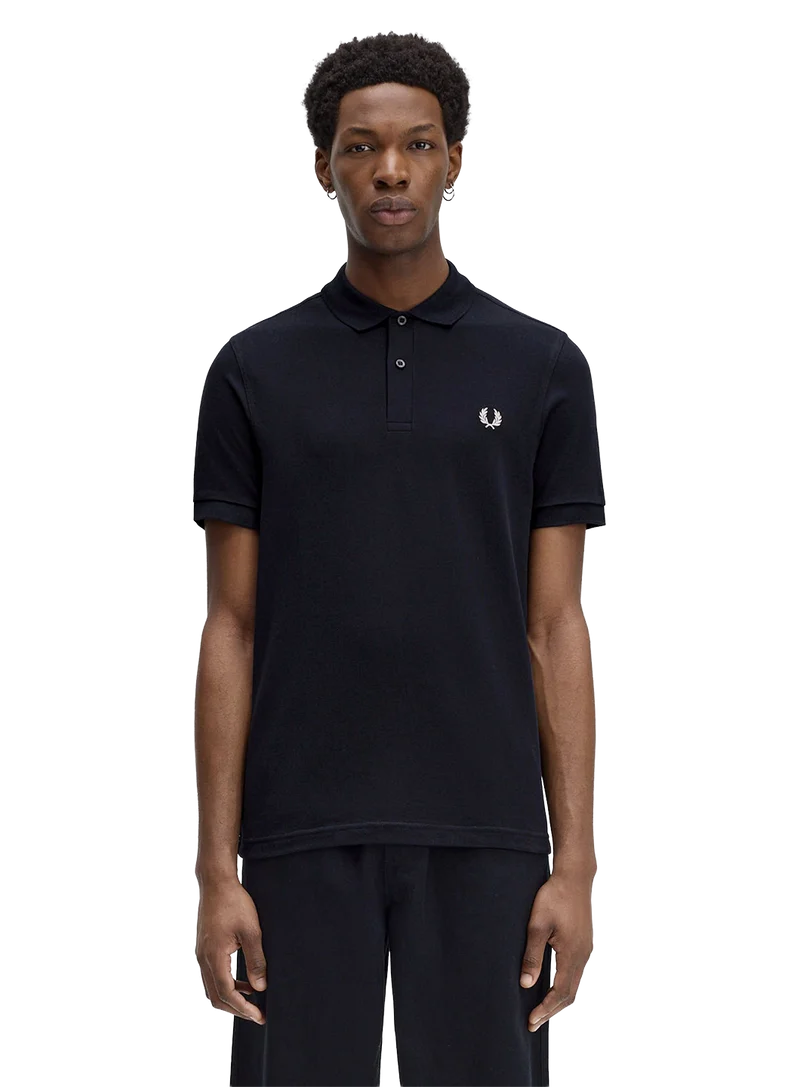 Polo M6000