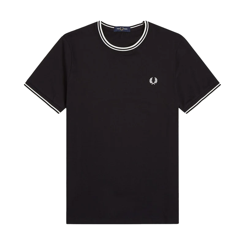 Camiseta M1588