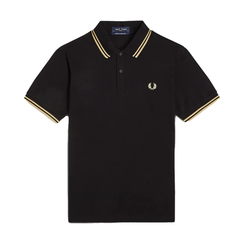 Polo M12