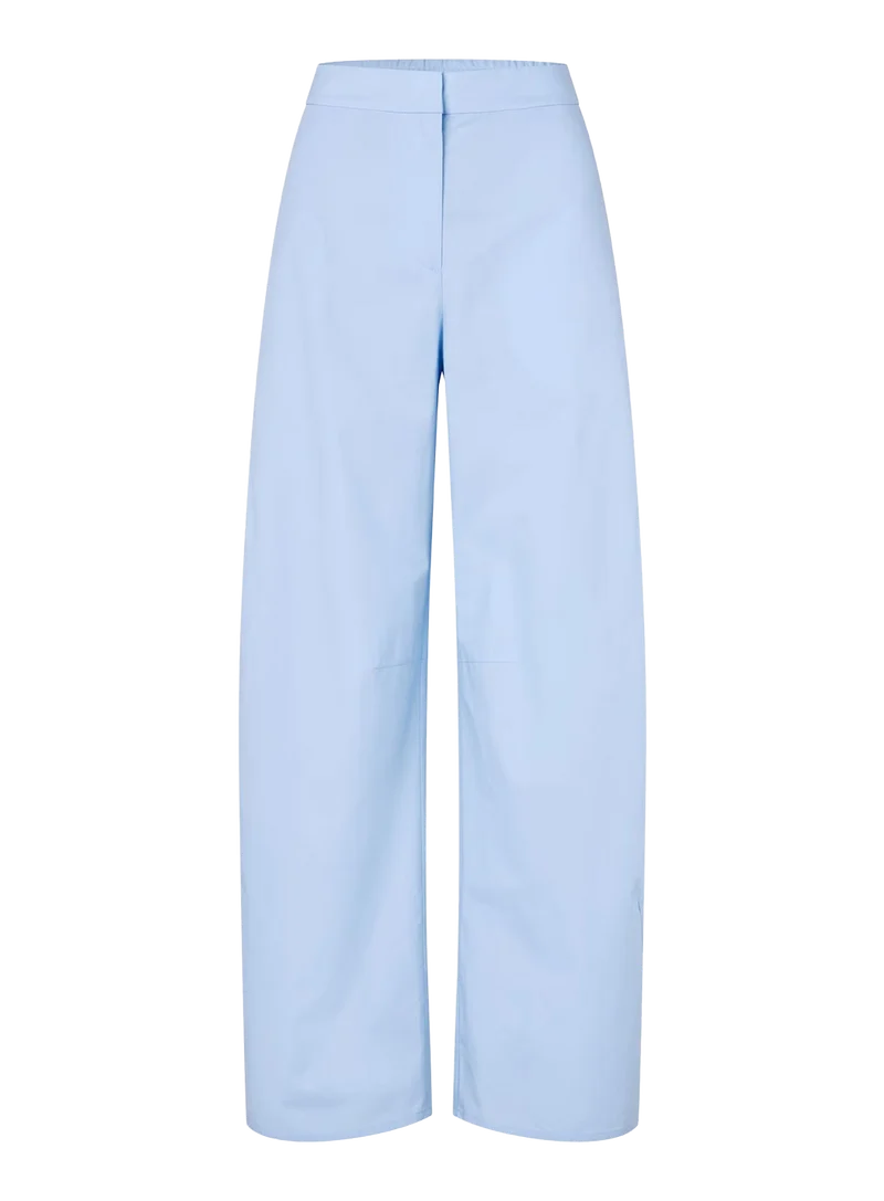 Pantalón Saroko 160