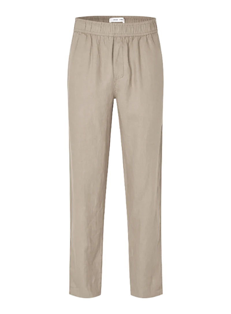 Pantalón Sajabari X