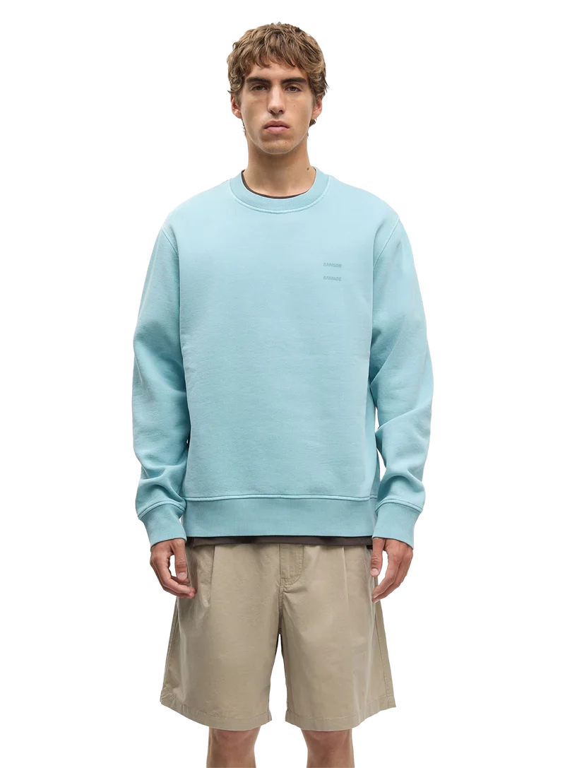 Sudadera Sajoel 1