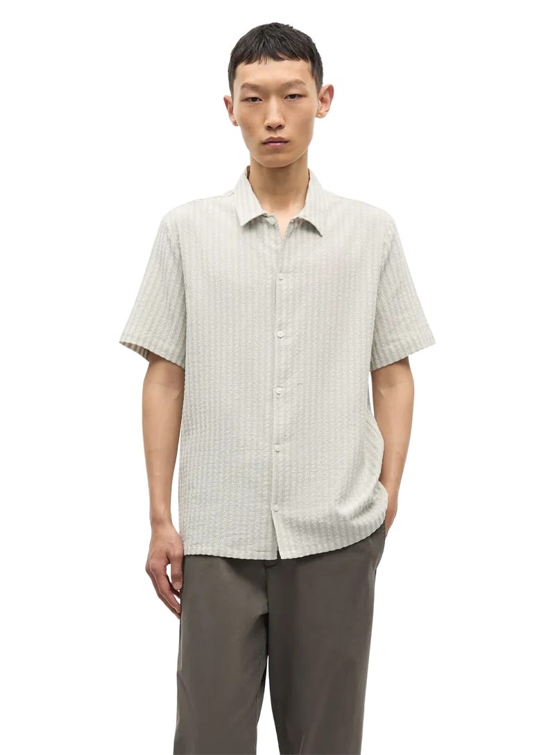 Camisa Avan Jx 14698