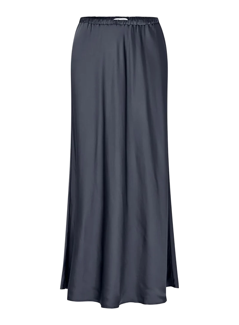 Falda Samiley 16057