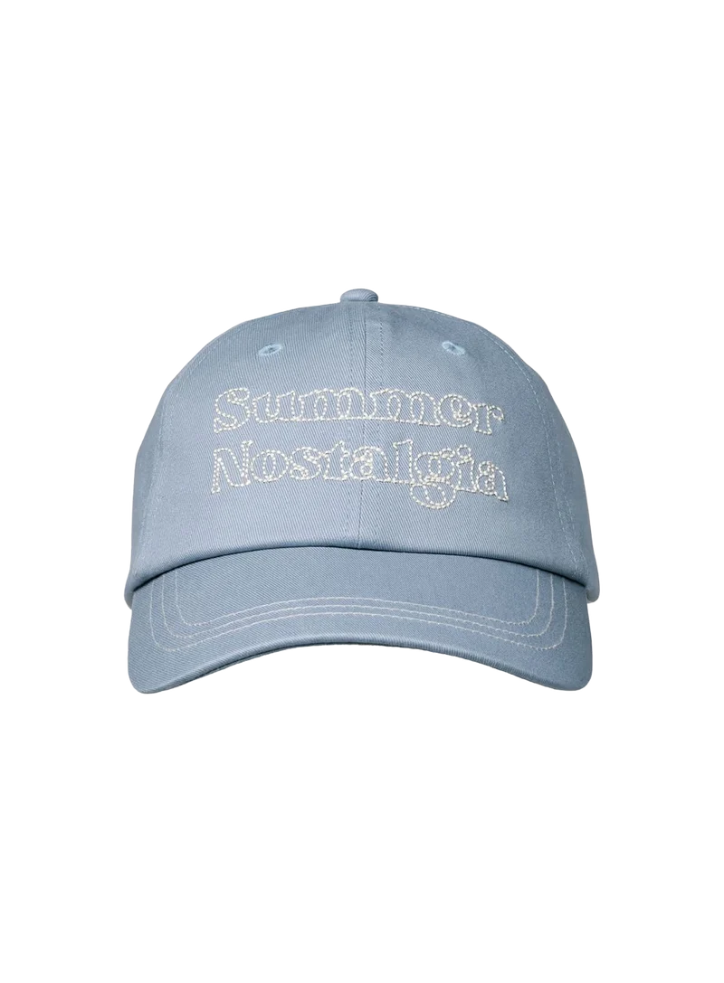 Gorra Saprint 16129