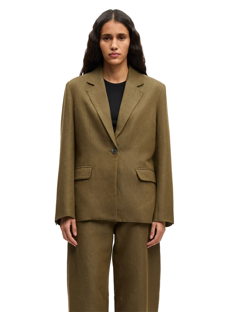 Blazer Saheaven 159
