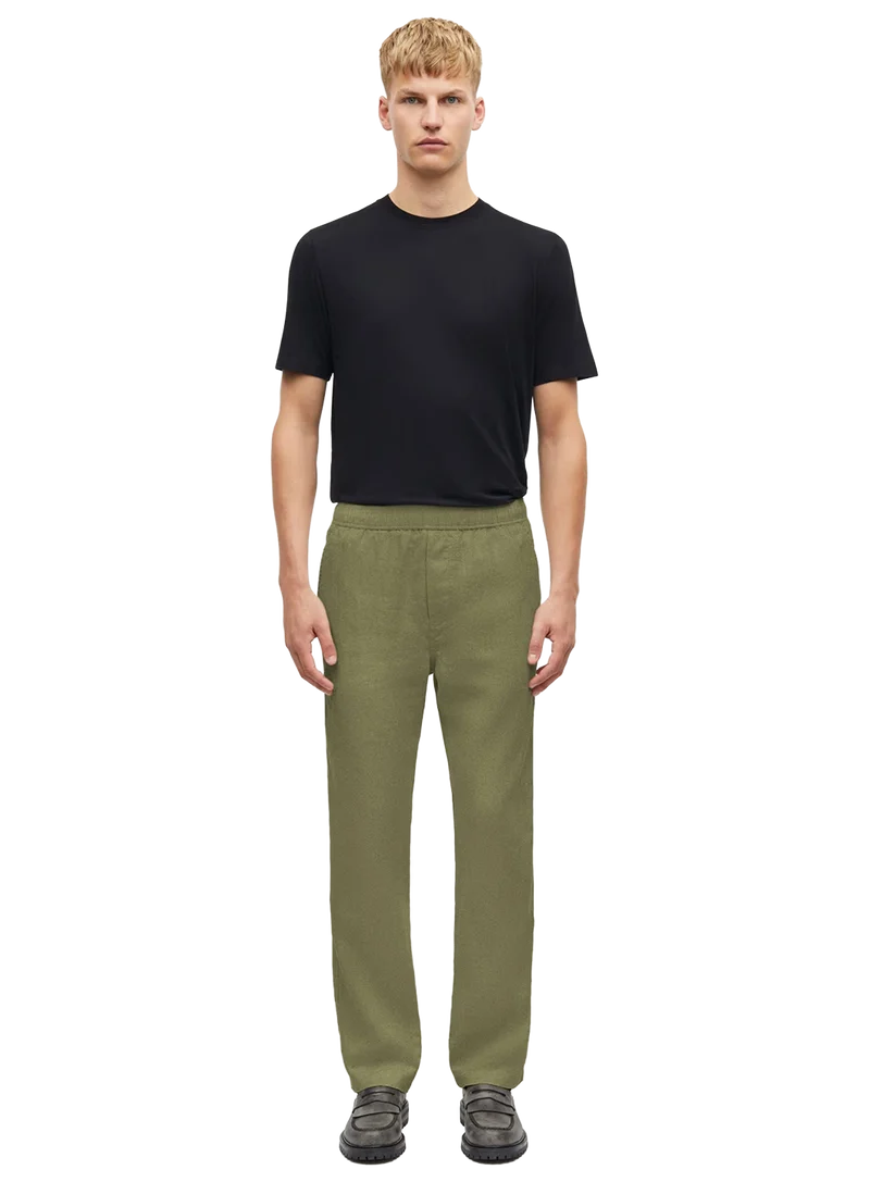 Pantalón Sajabari X