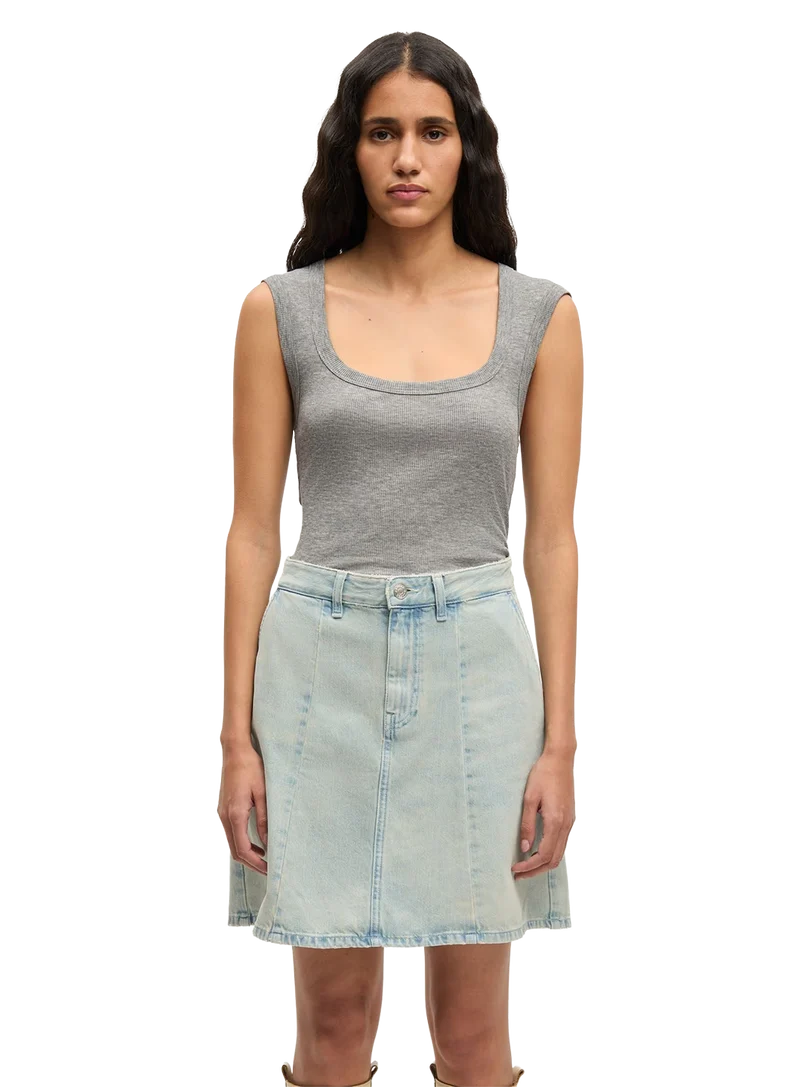 Tank Top Sadou 1588