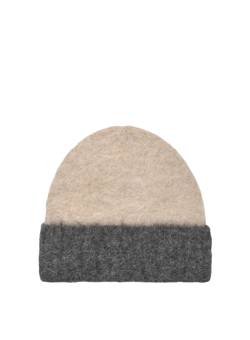 Gorro Sajeanne