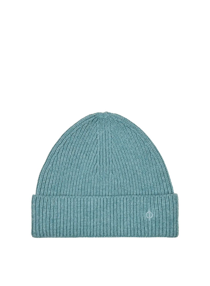 Gorro Sacaio