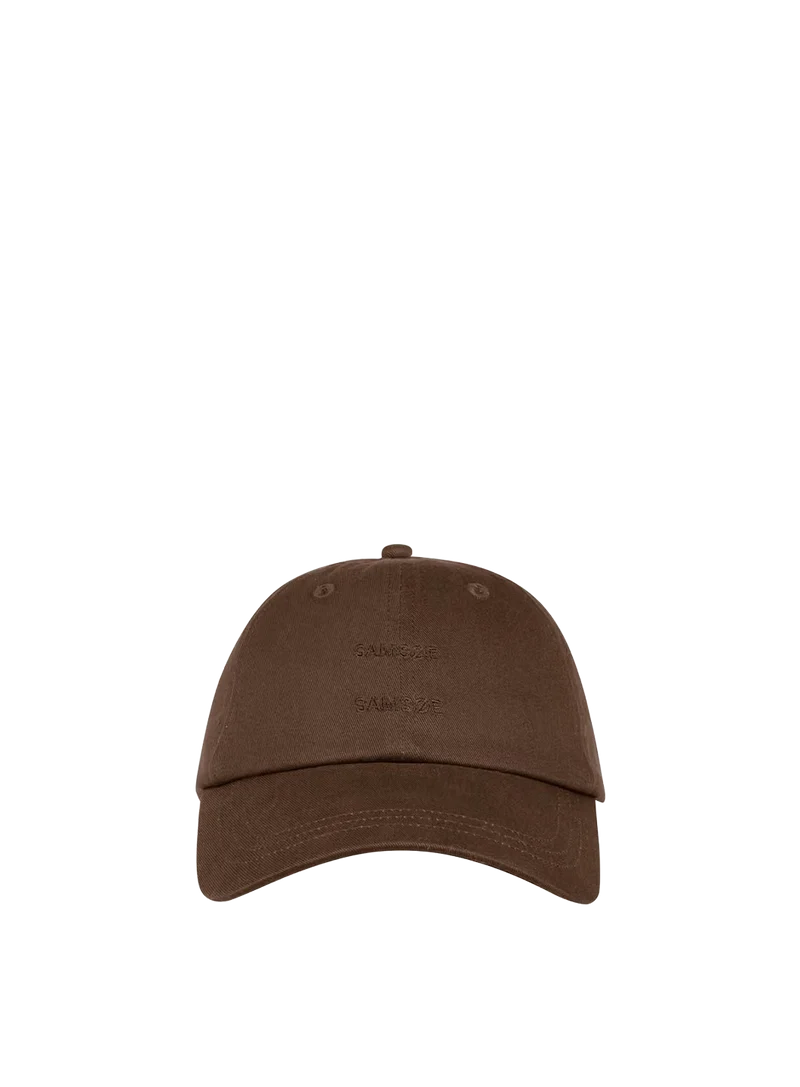 Gorra Saaddie