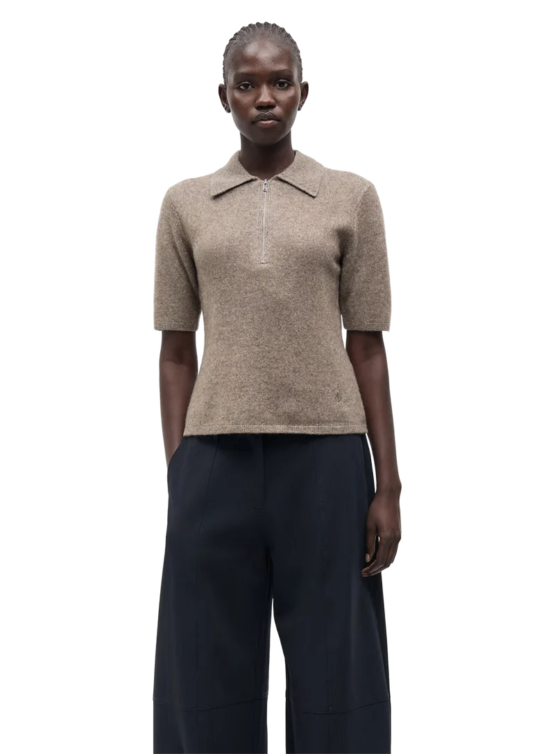 Polo Sanelly Hz