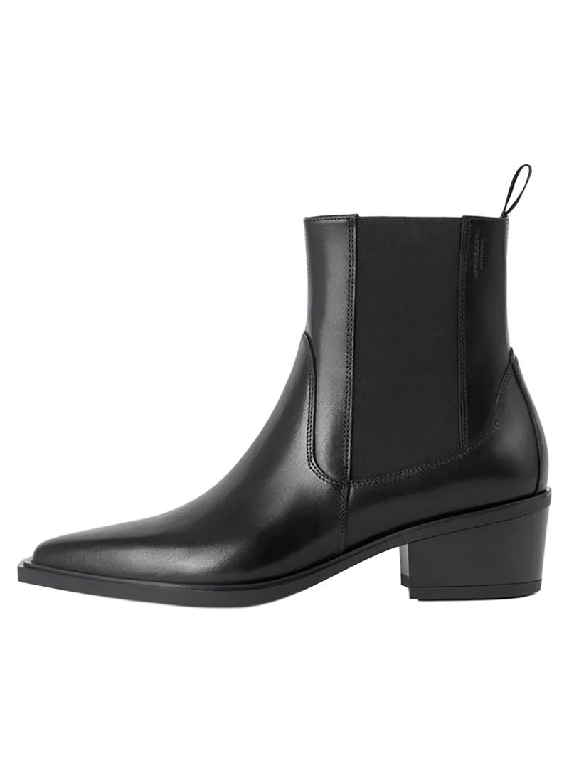 Botines Kelsey