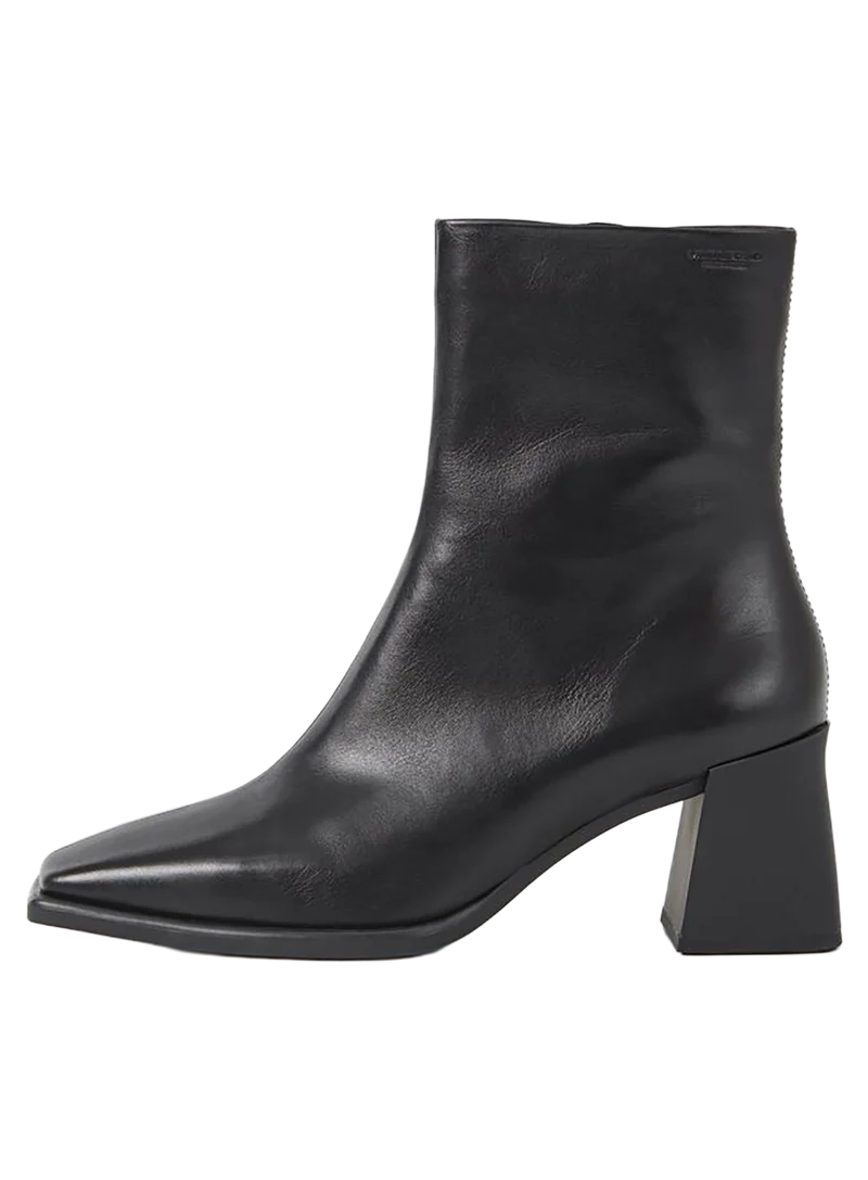 Botas Hedda