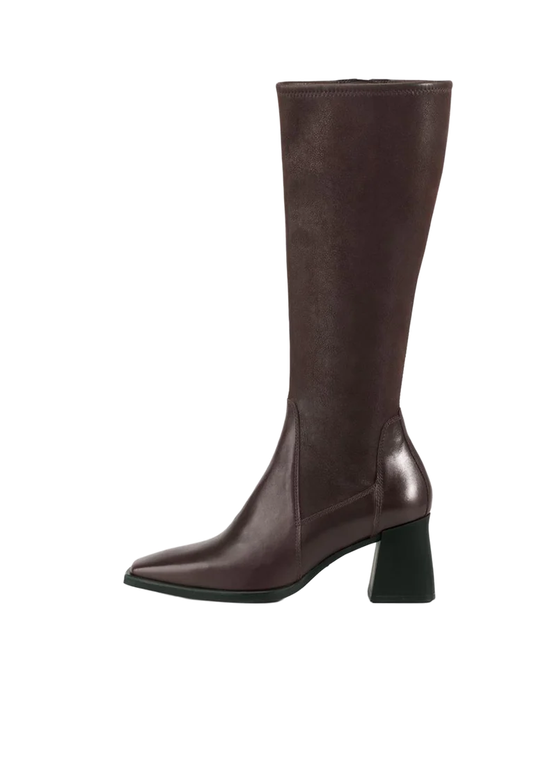 Botas Hedda
