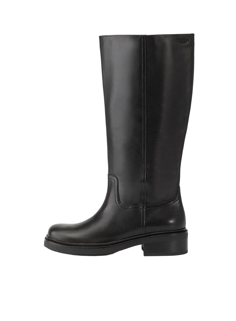 Botas Karlie