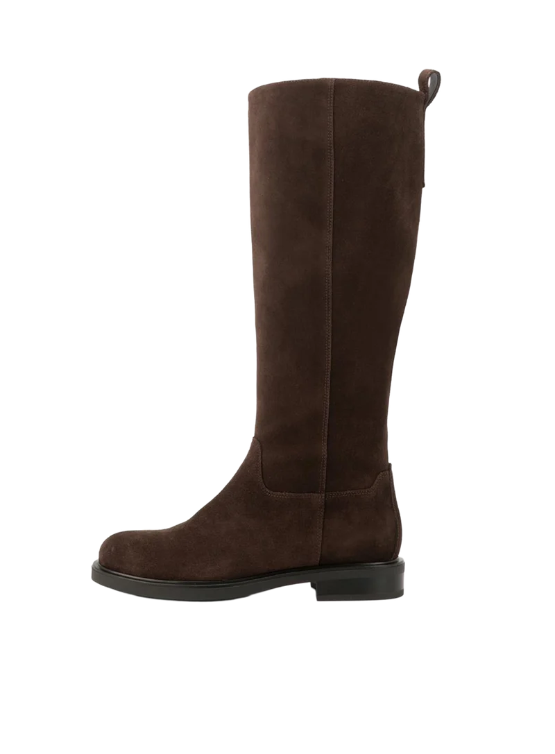 Botas Freya