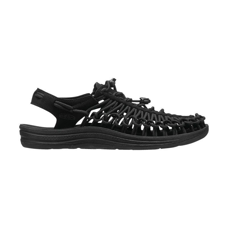 Sandalias Uneek M