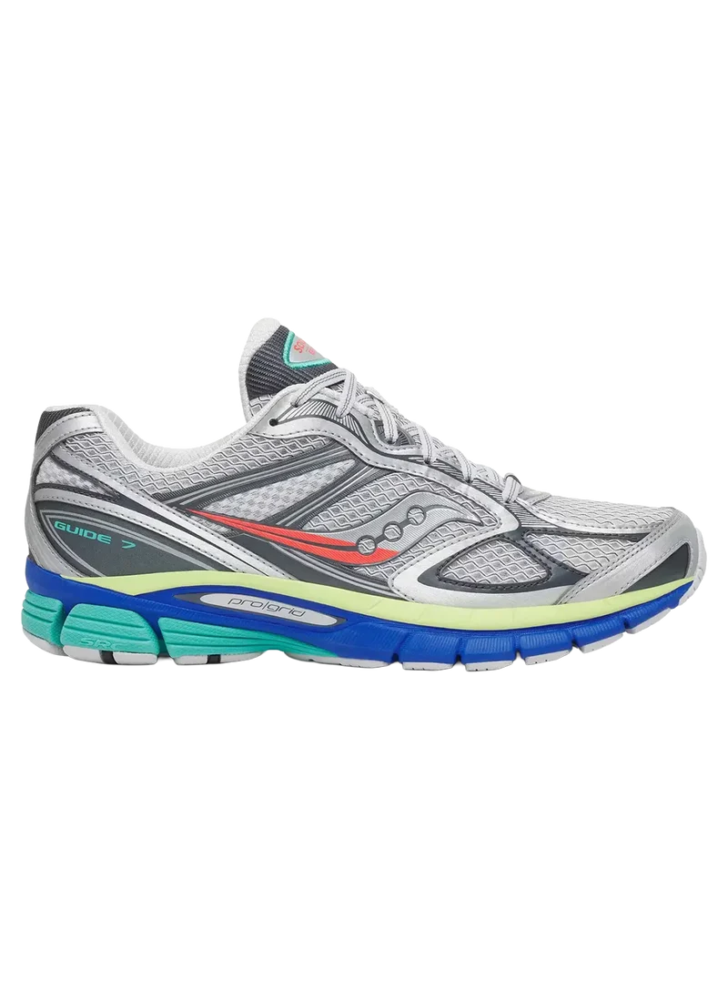 Zapatillas Progrid Guide 7