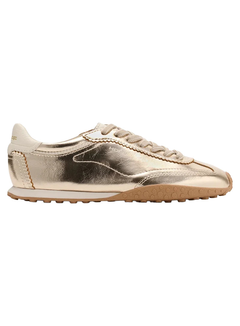 Zapatillas Bridge Fl