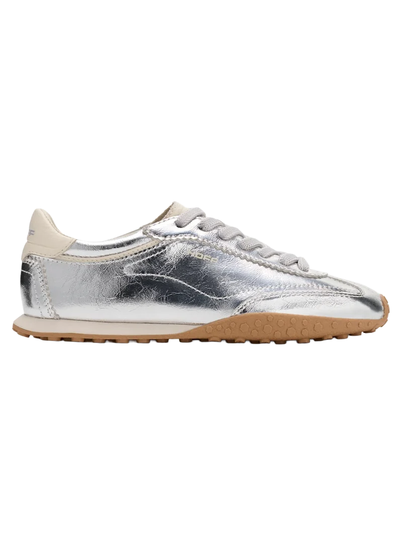 Zapatillas Bridge Fl