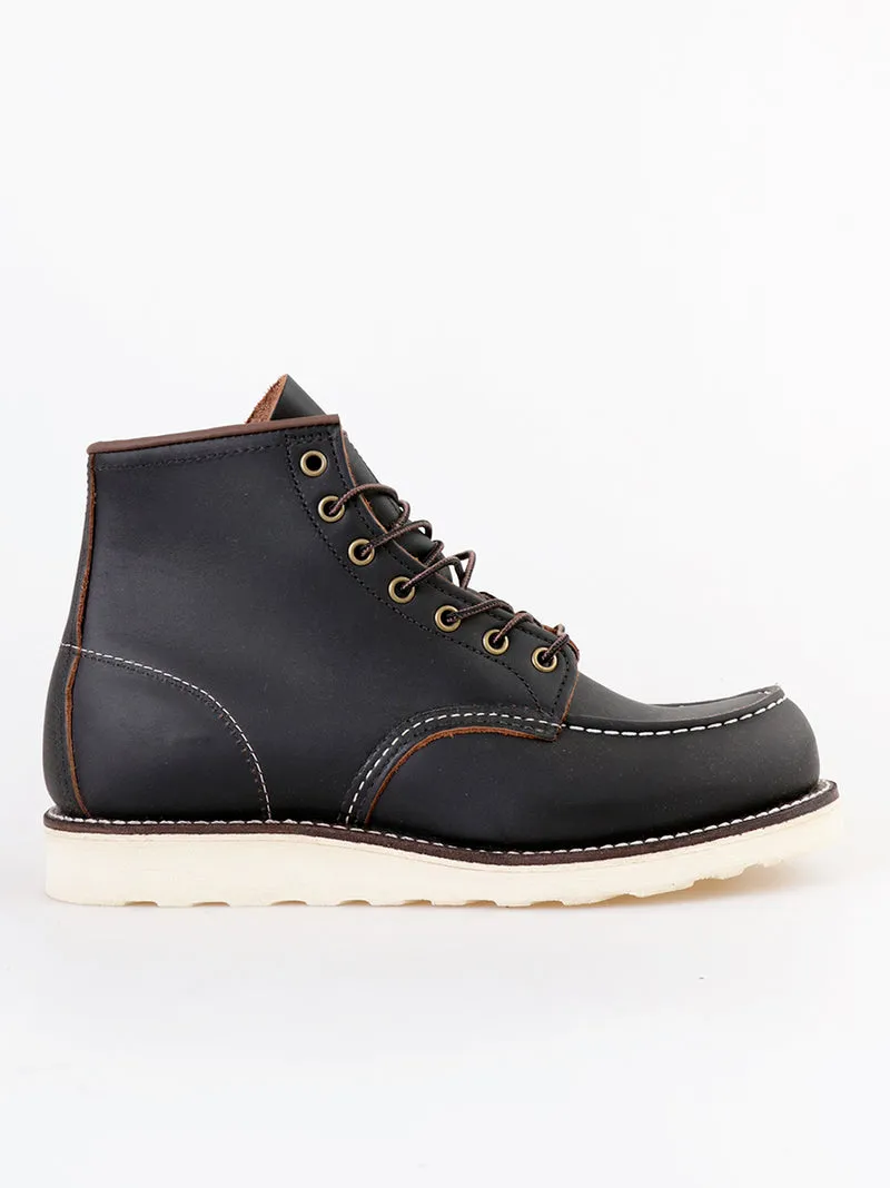 8849 6-inch Classic Moc