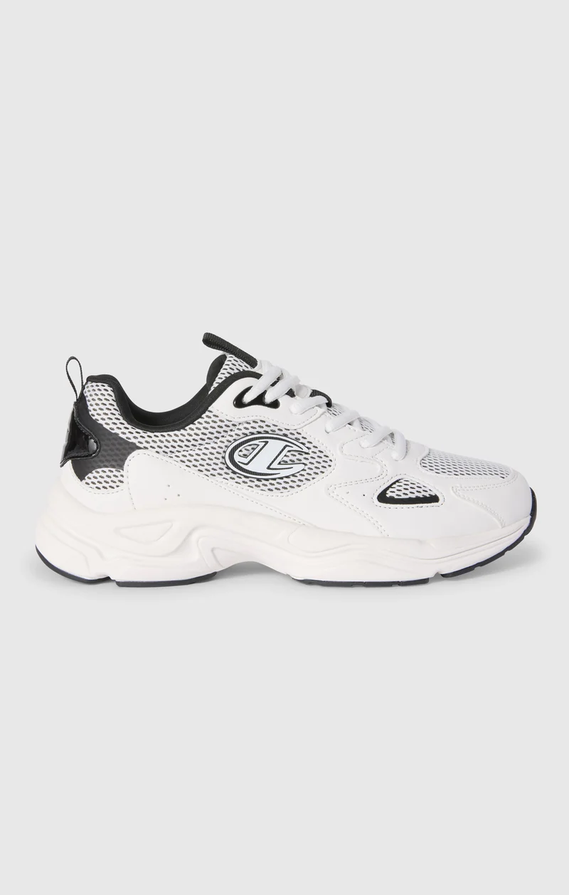 Women’s Low-Cut Trainers Countess Evolve