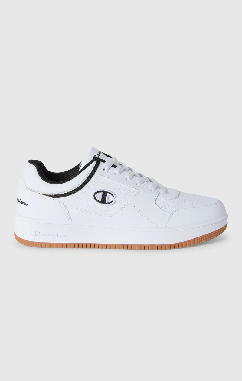 Men's Trainers RD18
