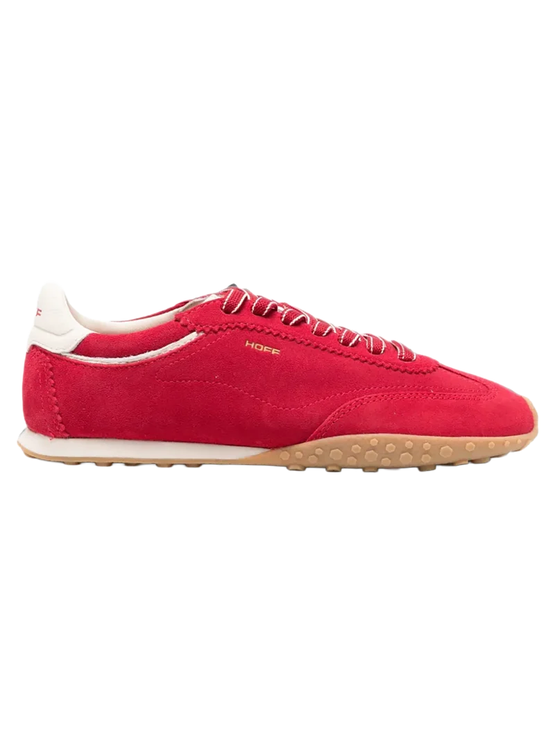 Zapatillas Bridge Fl