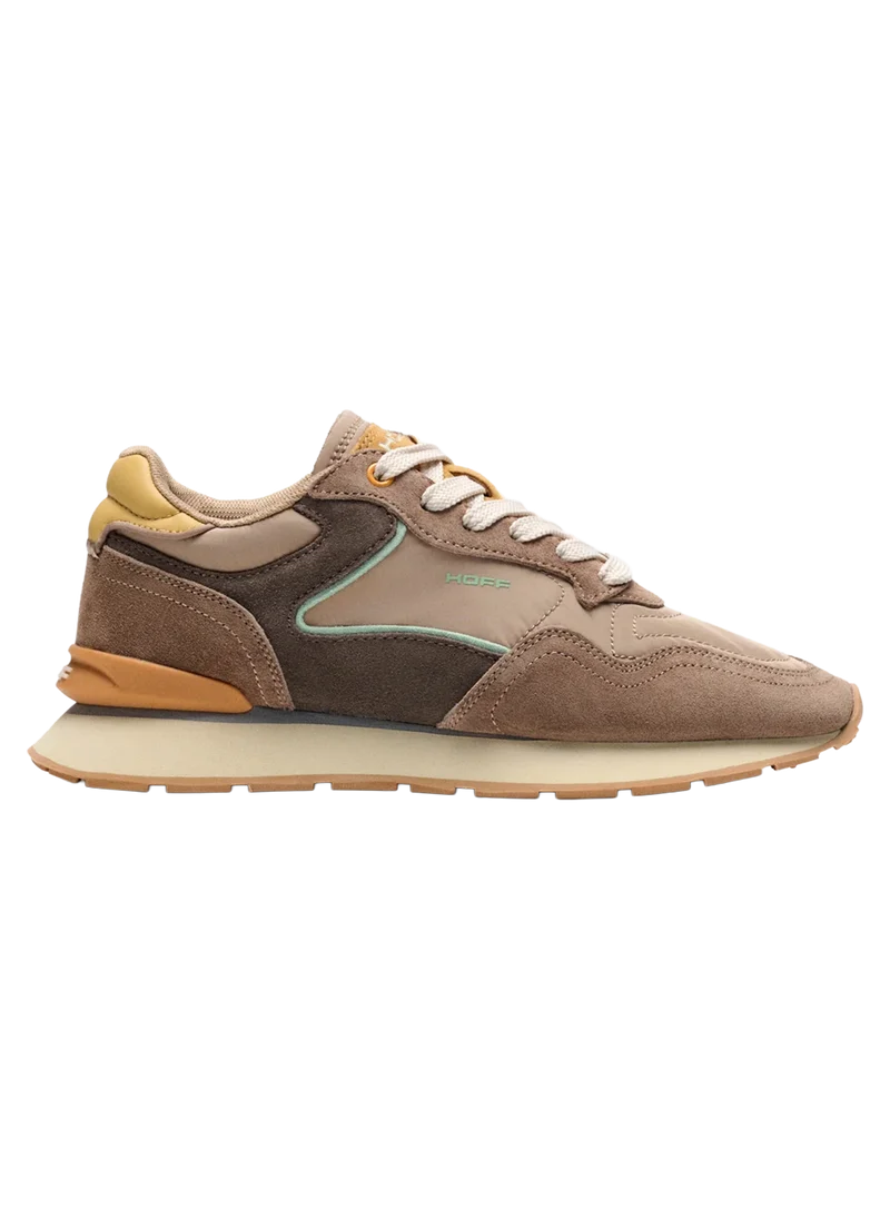 Zapatillas City Chroma