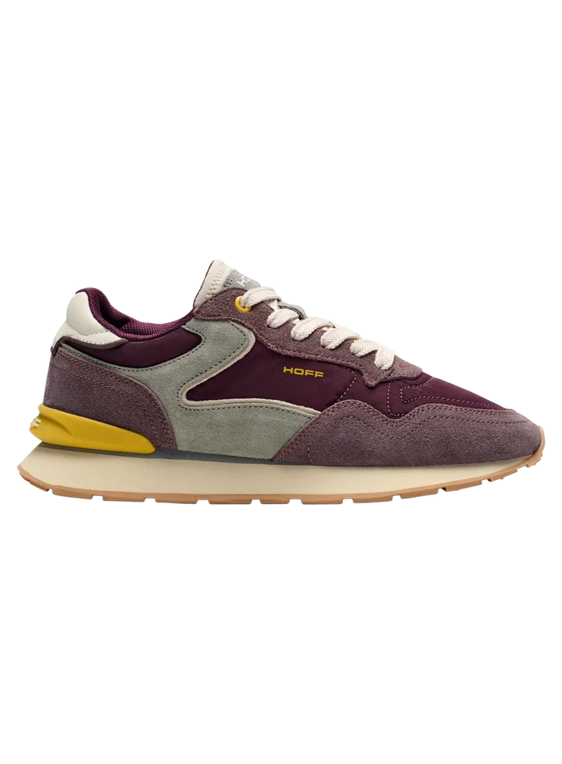 Zapatillas City Chroma