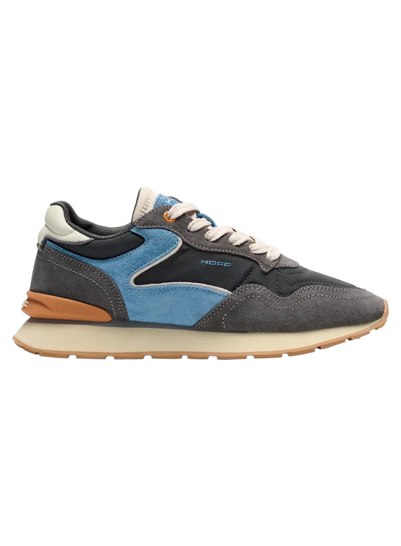 Zapatillas City Chroma