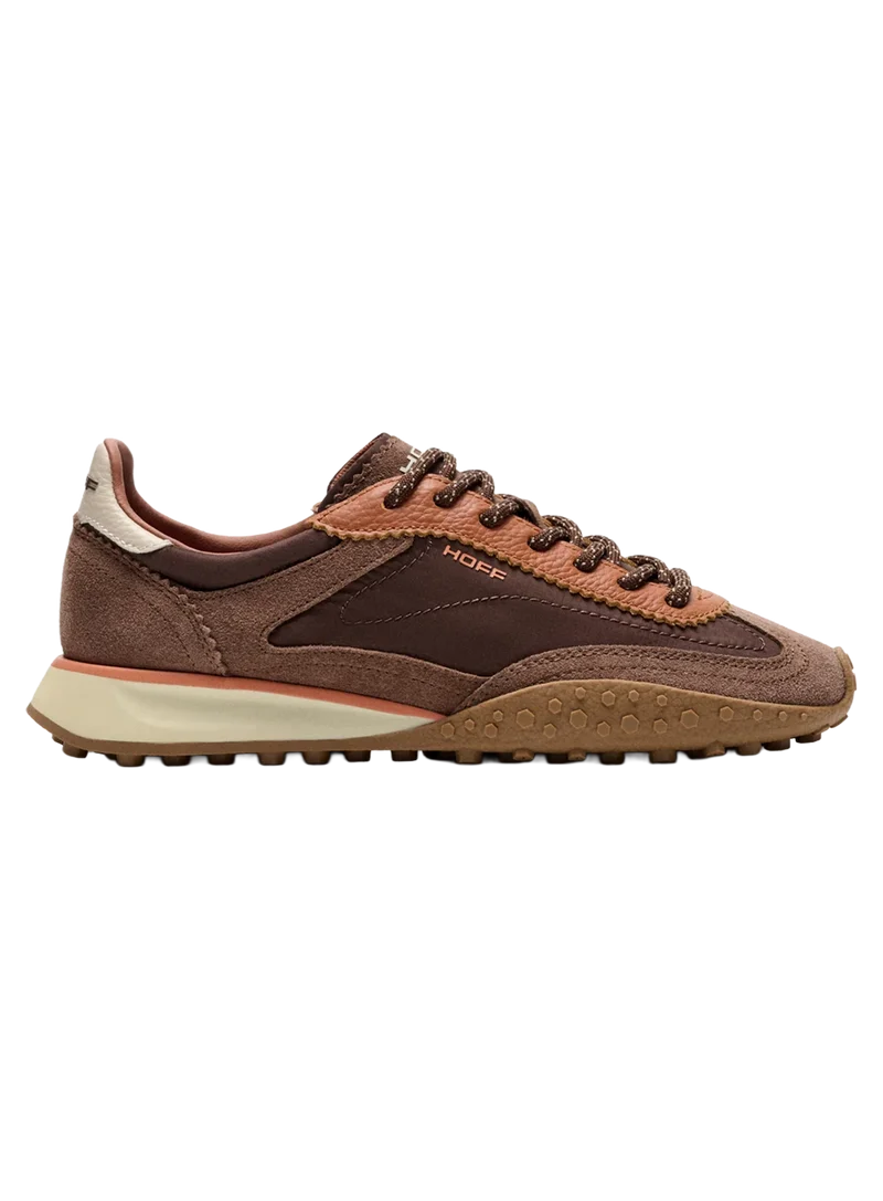 Zapatillas Bridge Mkii