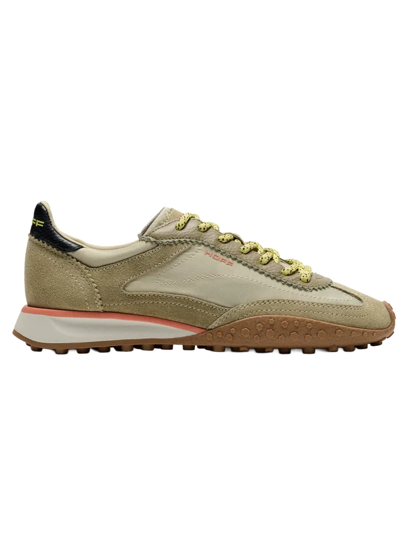 Zapatillas Bridge Mkii
