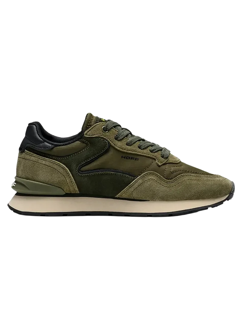 Zapatillas City