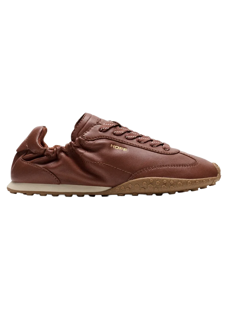 Zapatillas Bridge Napa