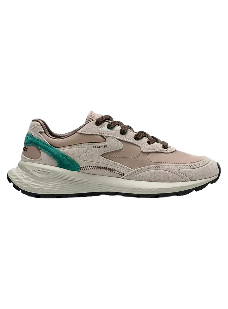 Zapatillas City Mkii