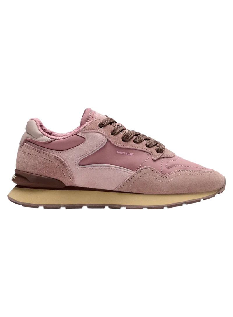 Zapatillas City Retro