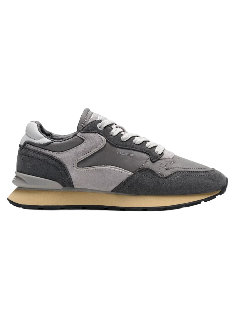 Zapatillas City Retro