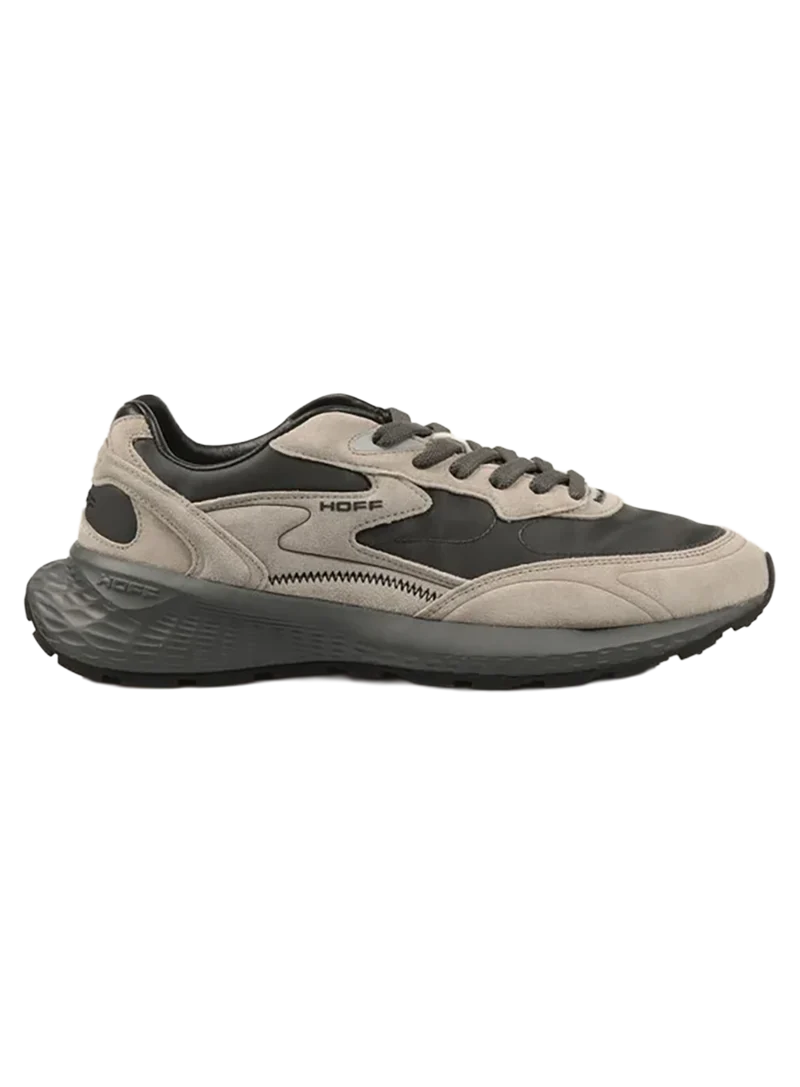 Zapatillas City Mkii