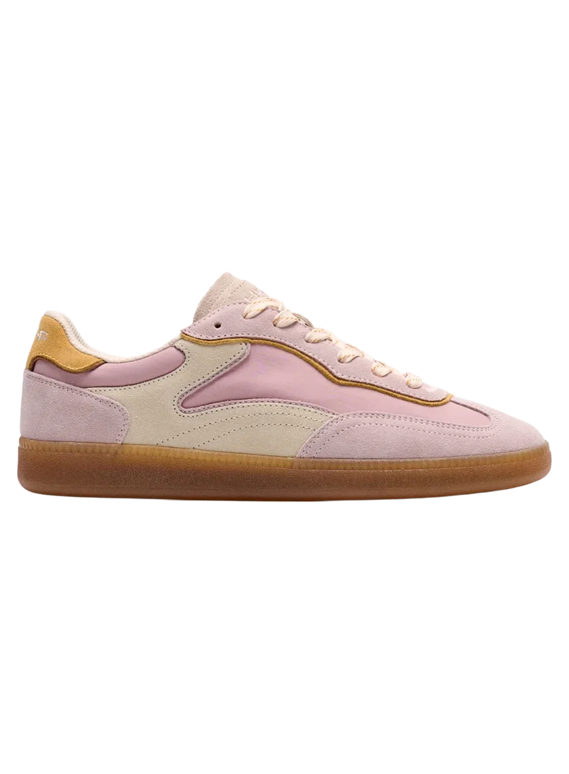 Zapatillas Park