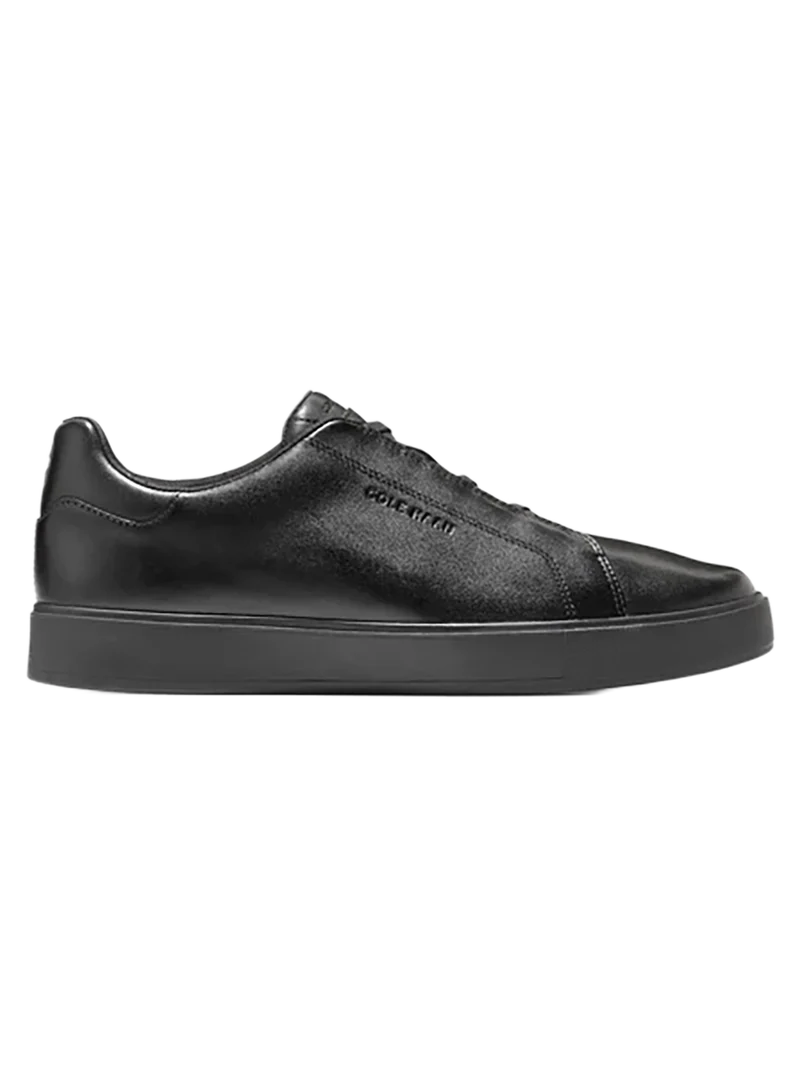 Grandprø Luxe Slip-on Sneaker