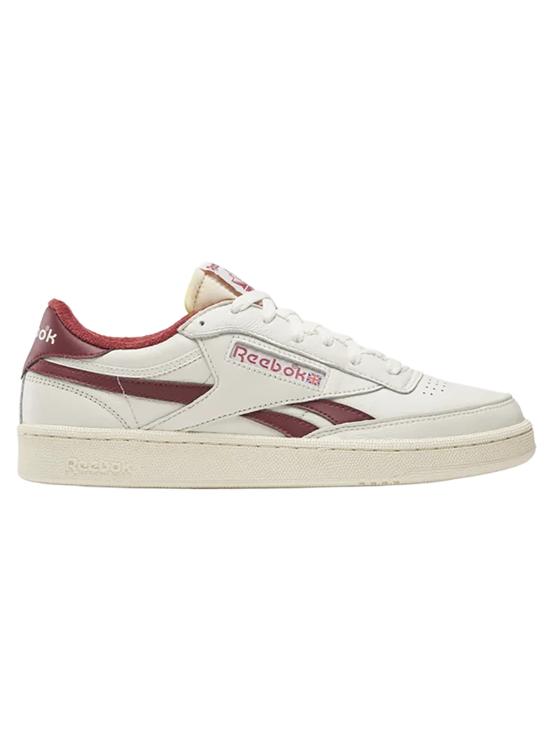 Zapatillas Club C Revenge Vintage