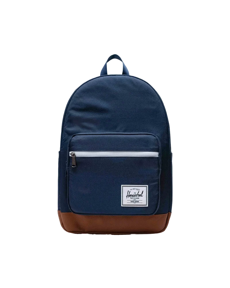 Mochila Pop Quiz