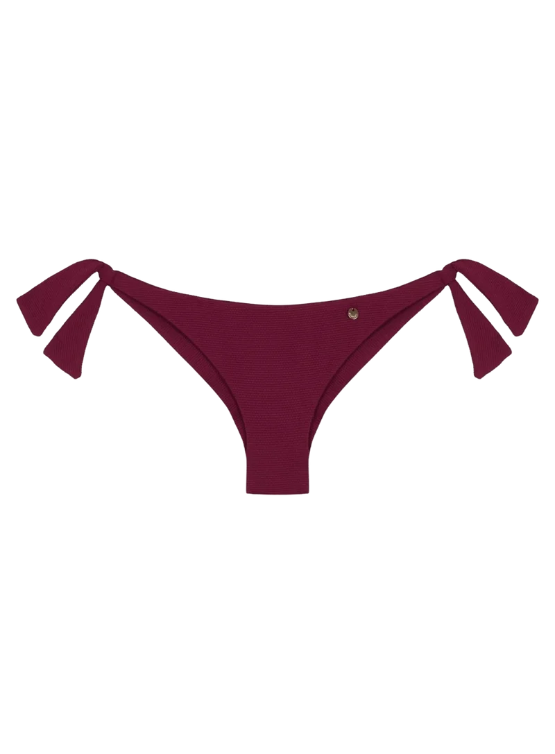 Braguita Berry Bras Sun