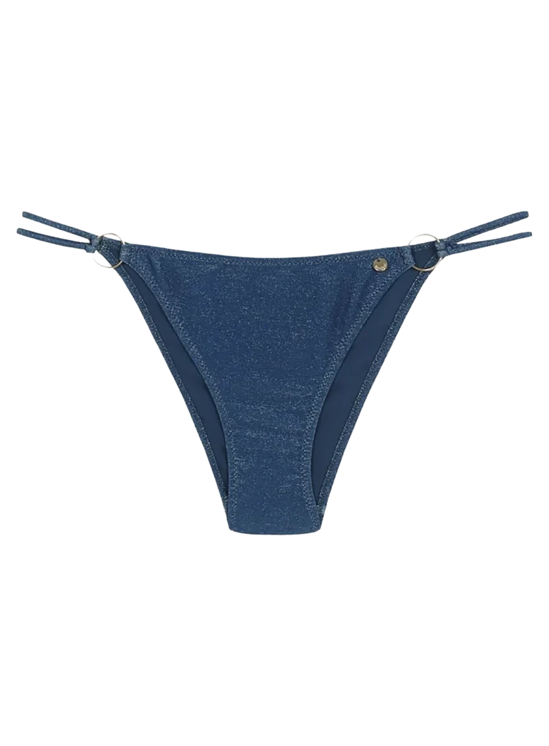 Braguita Lunette Doble Tie